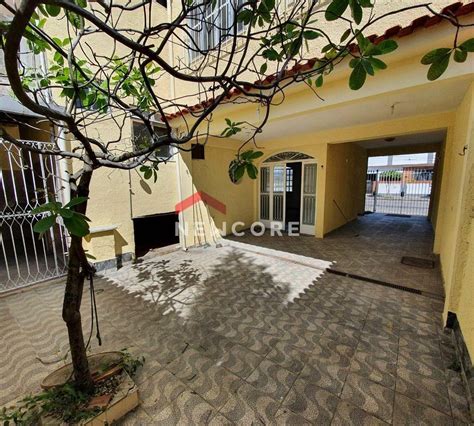 Casas direto com o proprietário à venda em Marechal Hermes no 